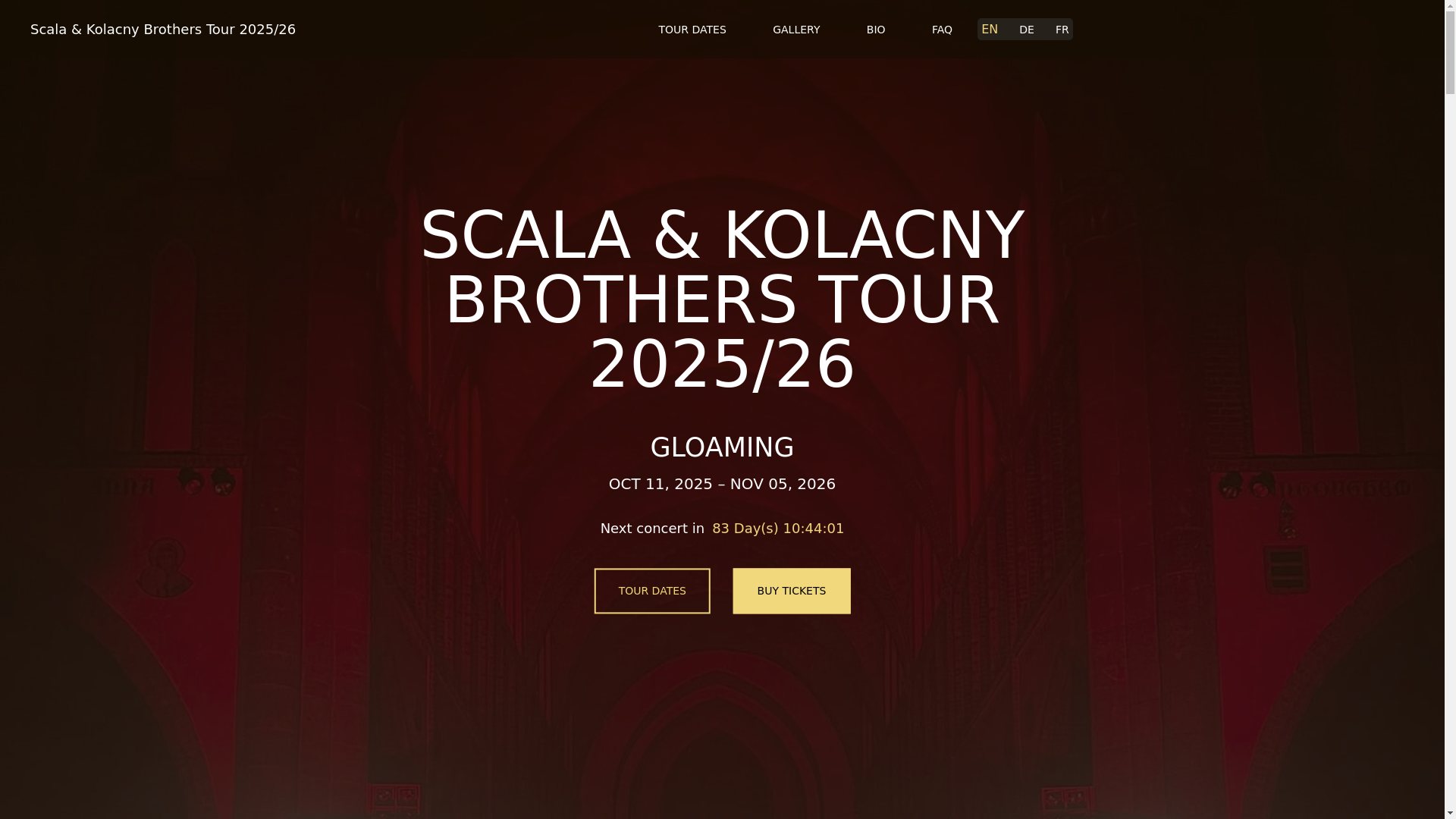 website screenshot of https://scalaandkolacnybrothers2026-com-github-io.pages.dev/