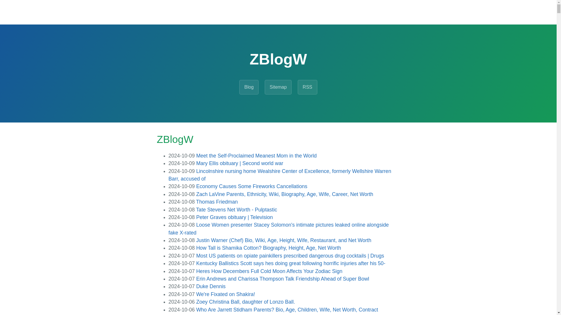 website screenshot of https://combolite-i5qkw0.pages.dev/