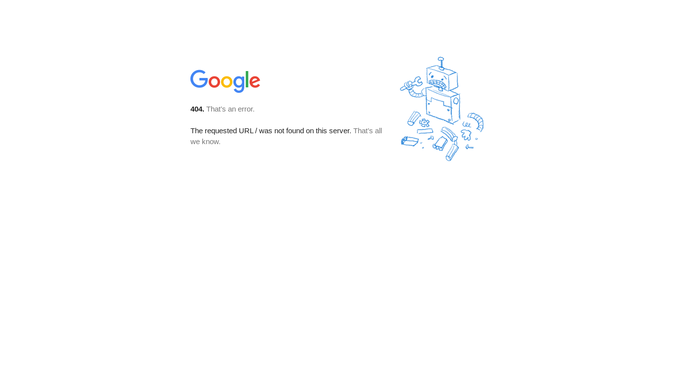 website screenshot of https://mia102portland.com/