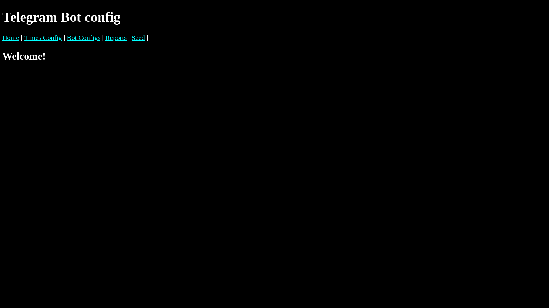 website screenshot of https://mshver-xbt.pages.dev/