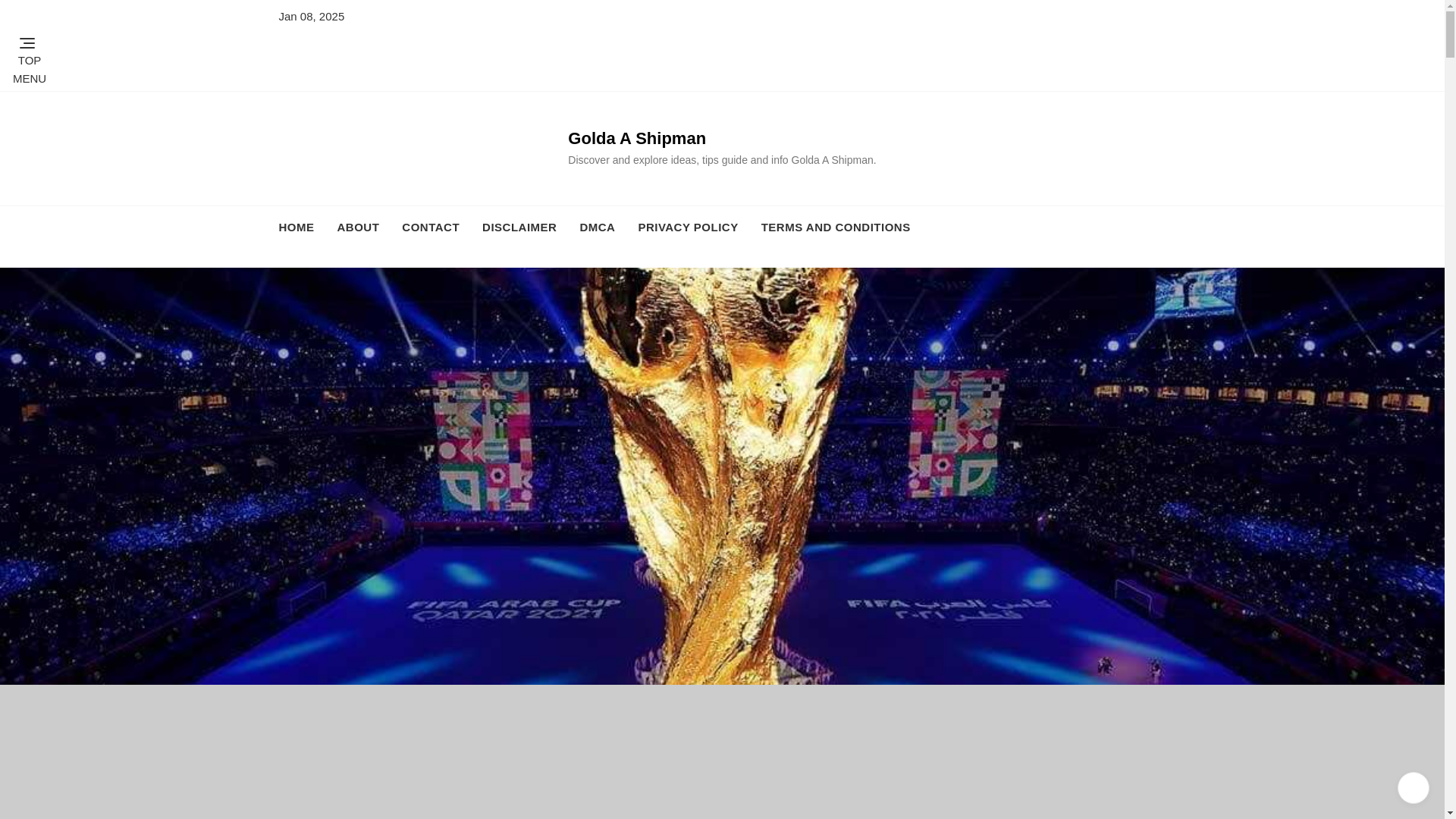 website screenshot of https://goldaashipmanm.pages.dev/