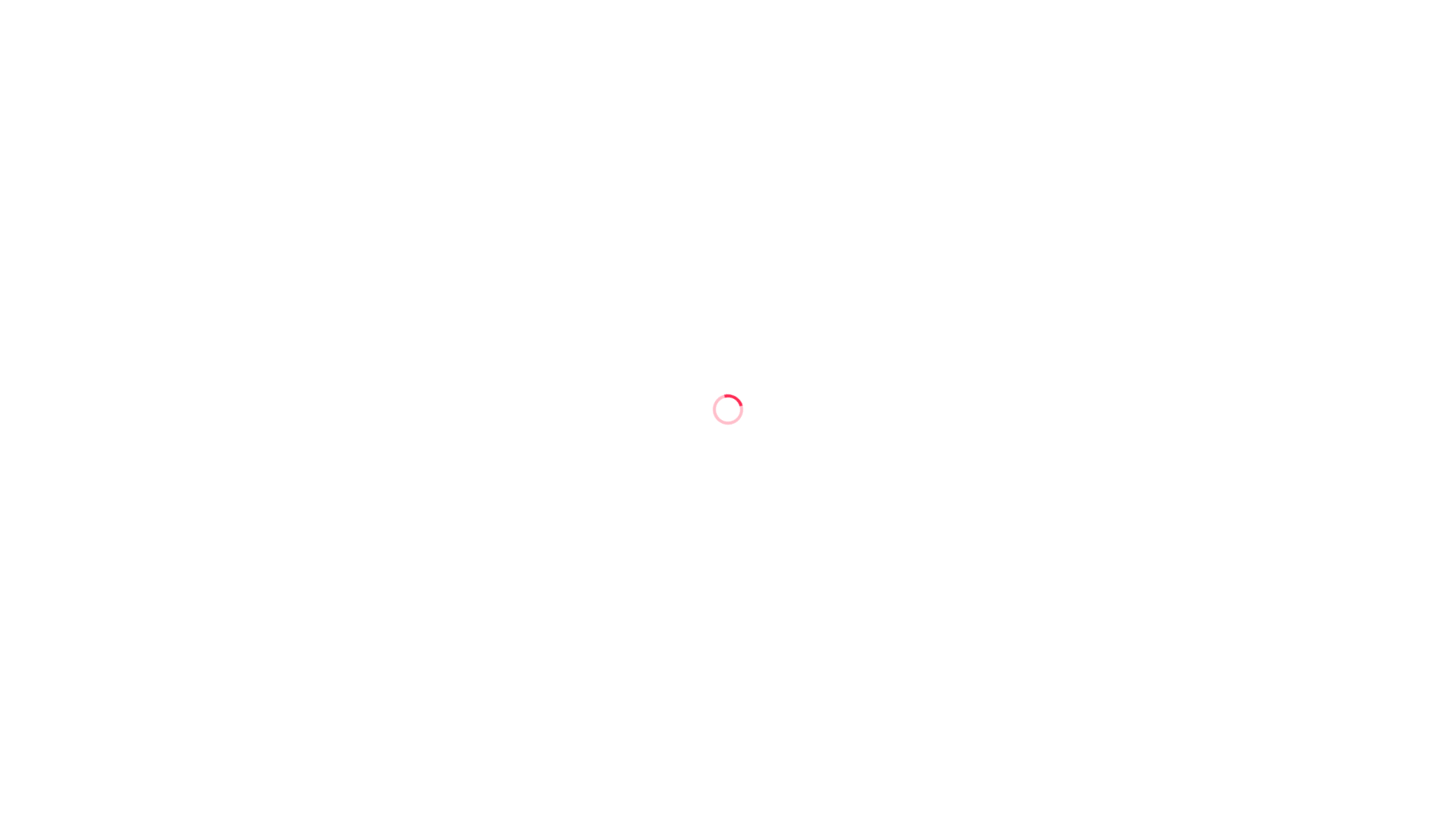 website screenshot of https://reflexaoconsciente.shop/