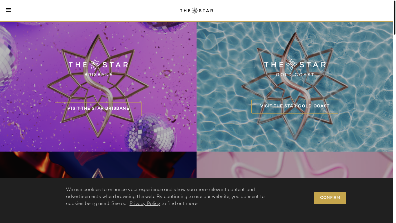website screenshot of https://bestestarcrownnederland.com/