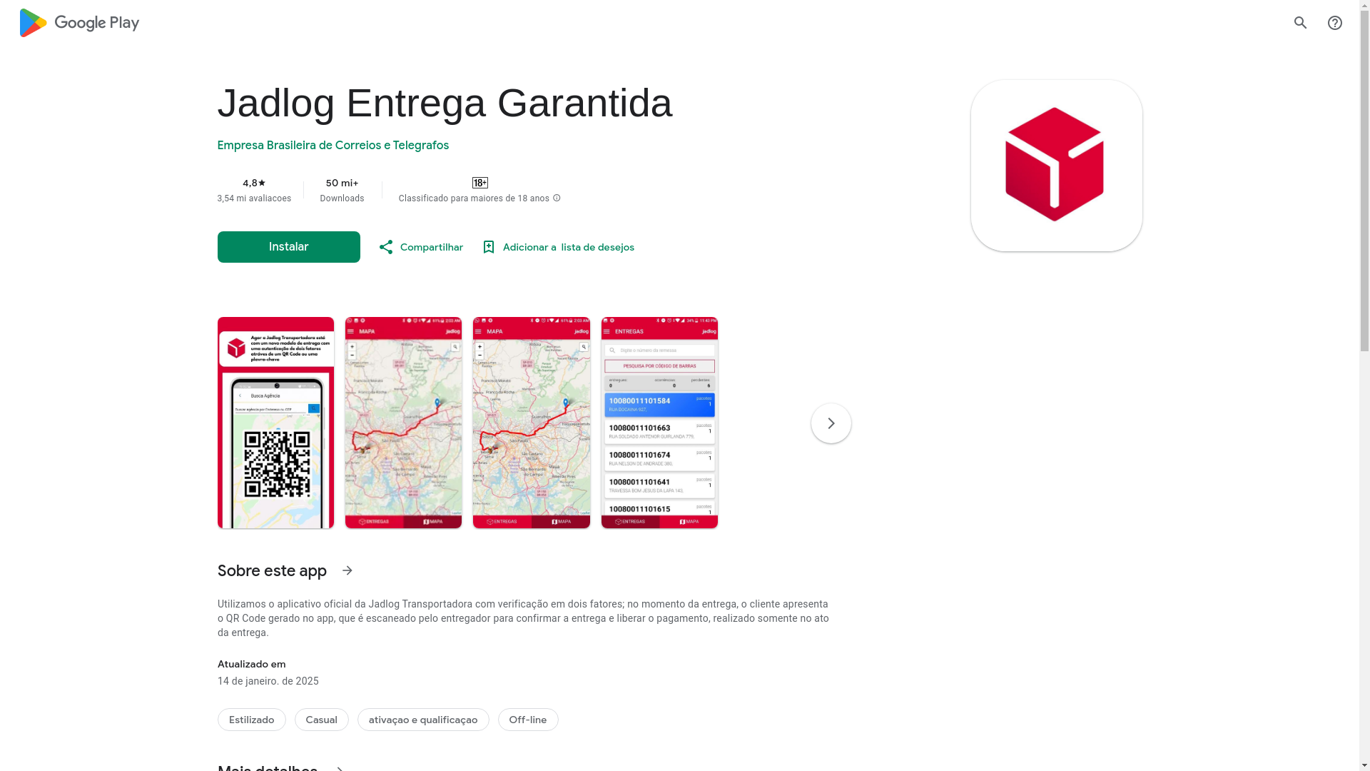 website screenshot of https://playstoreaplicativiosagregjadleg.online/