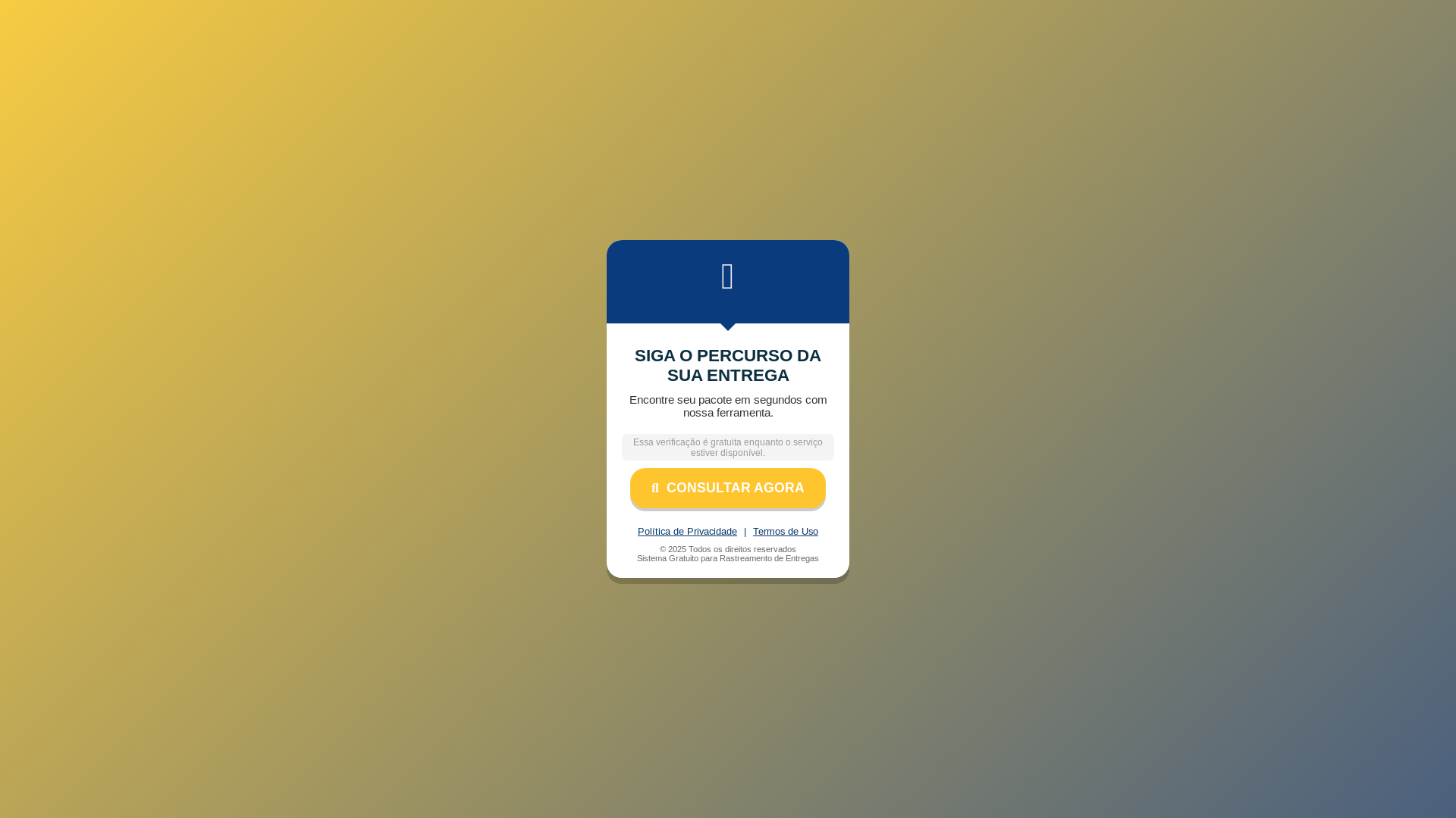 website screenshot of https://logipack.site/