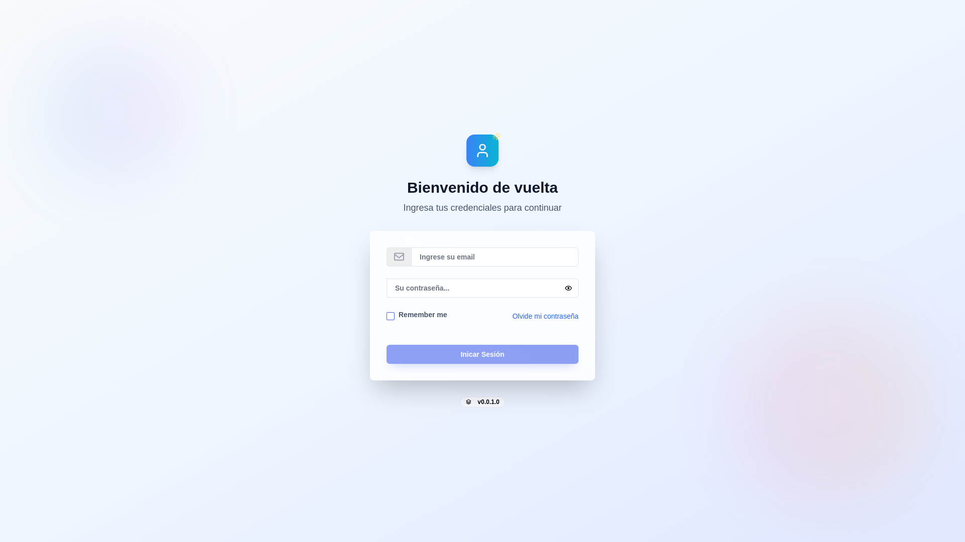 website screenshot of https://dsanalysis-admin-frontend.pages.dev/