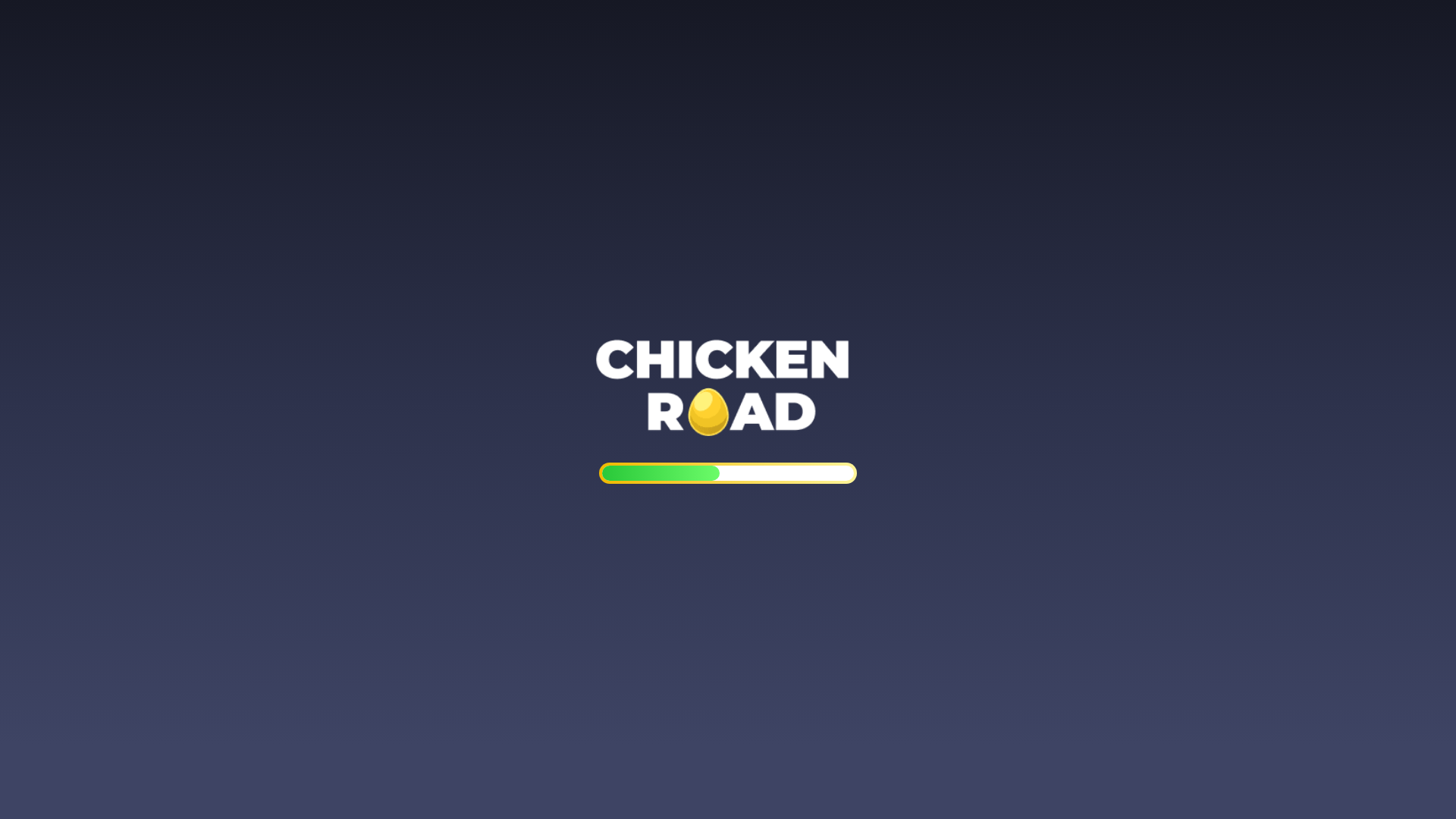 website screenshot of https://zabxcpbuvt.bar/