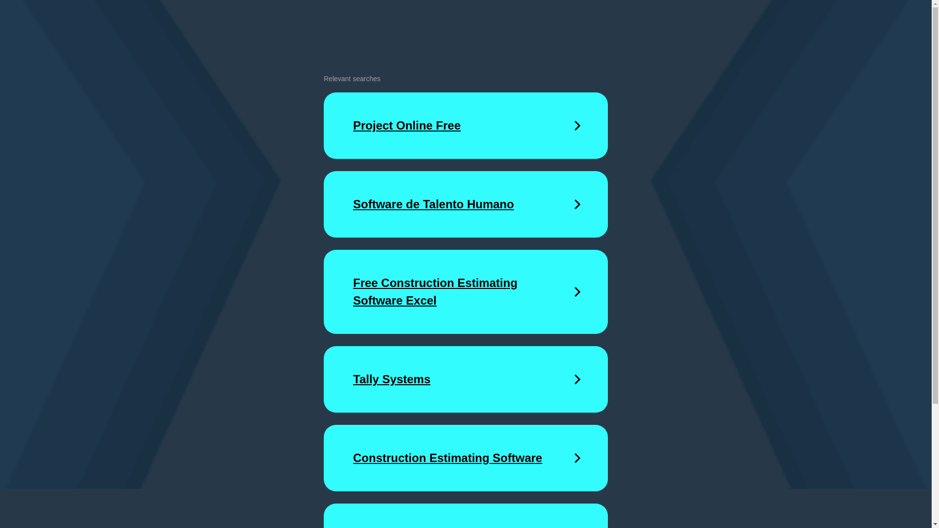 website screenshot of https://construction-software-ro.click/
