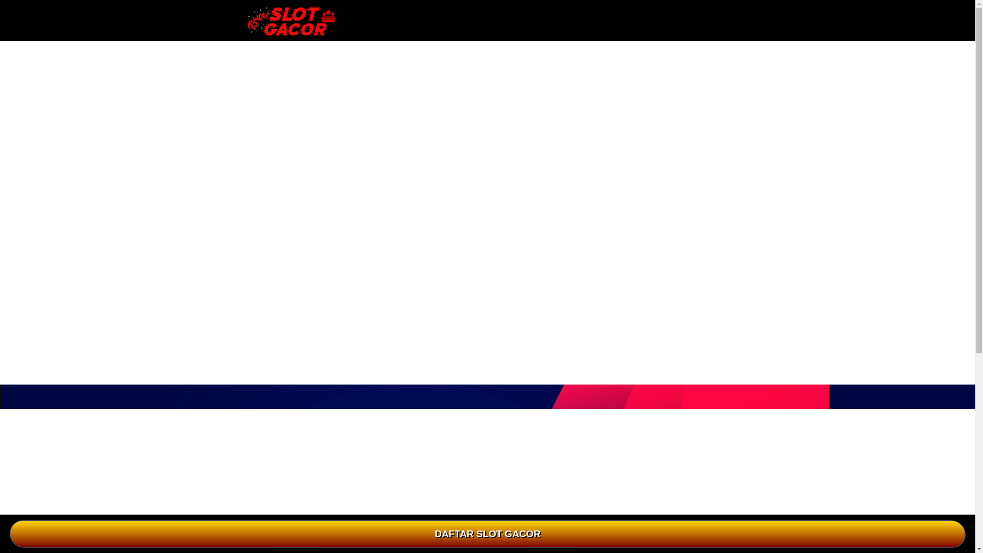 website screenshot of https://widyagama-azj.pages.dev/