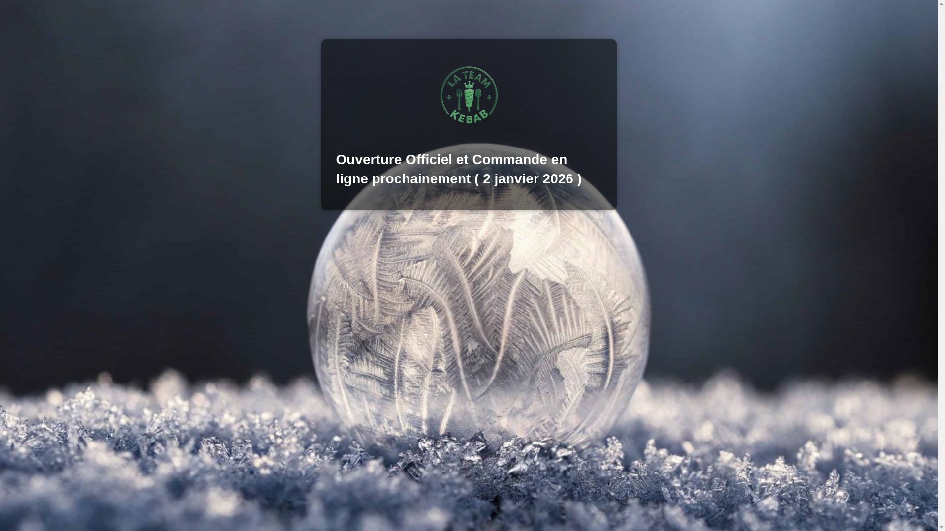 website screenshot of https://lateam24.com/