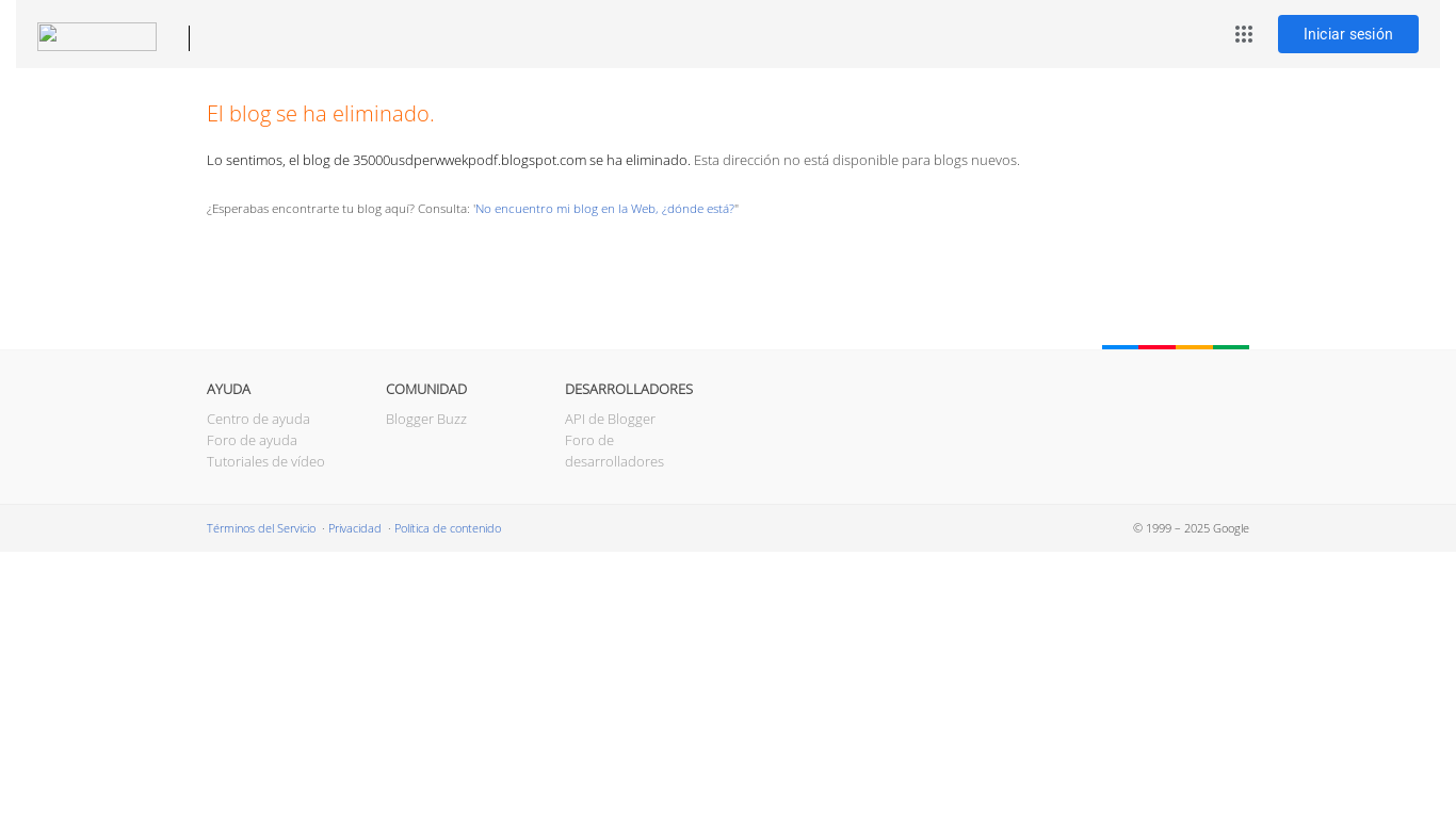 website screenshot of https://35000usdperwwekpodf.blogspot.sg/?p=9swghttps://35000usdperwwekpodf.blogspot.co.il?o=0hnd