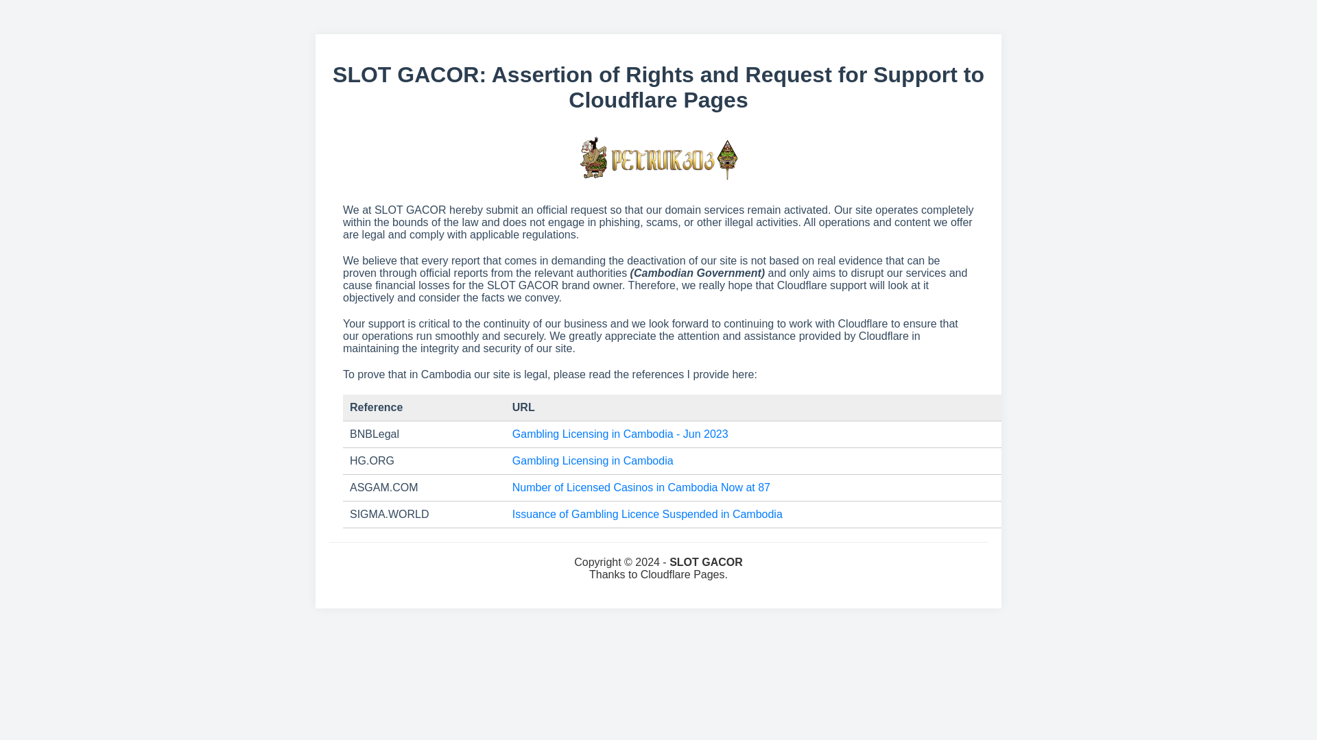 website screenshot of https://mtsshidayatulhikmah.pages.dev/