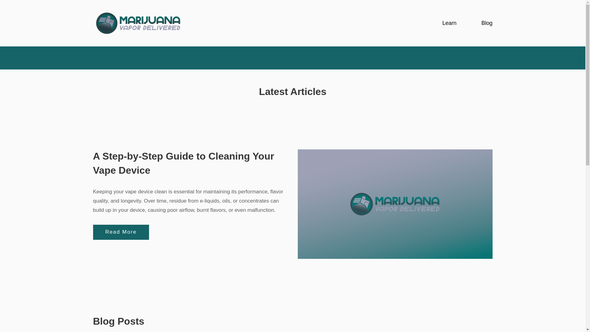 website screenshot of https://marijuanavapordelivered-com.pages.dev/