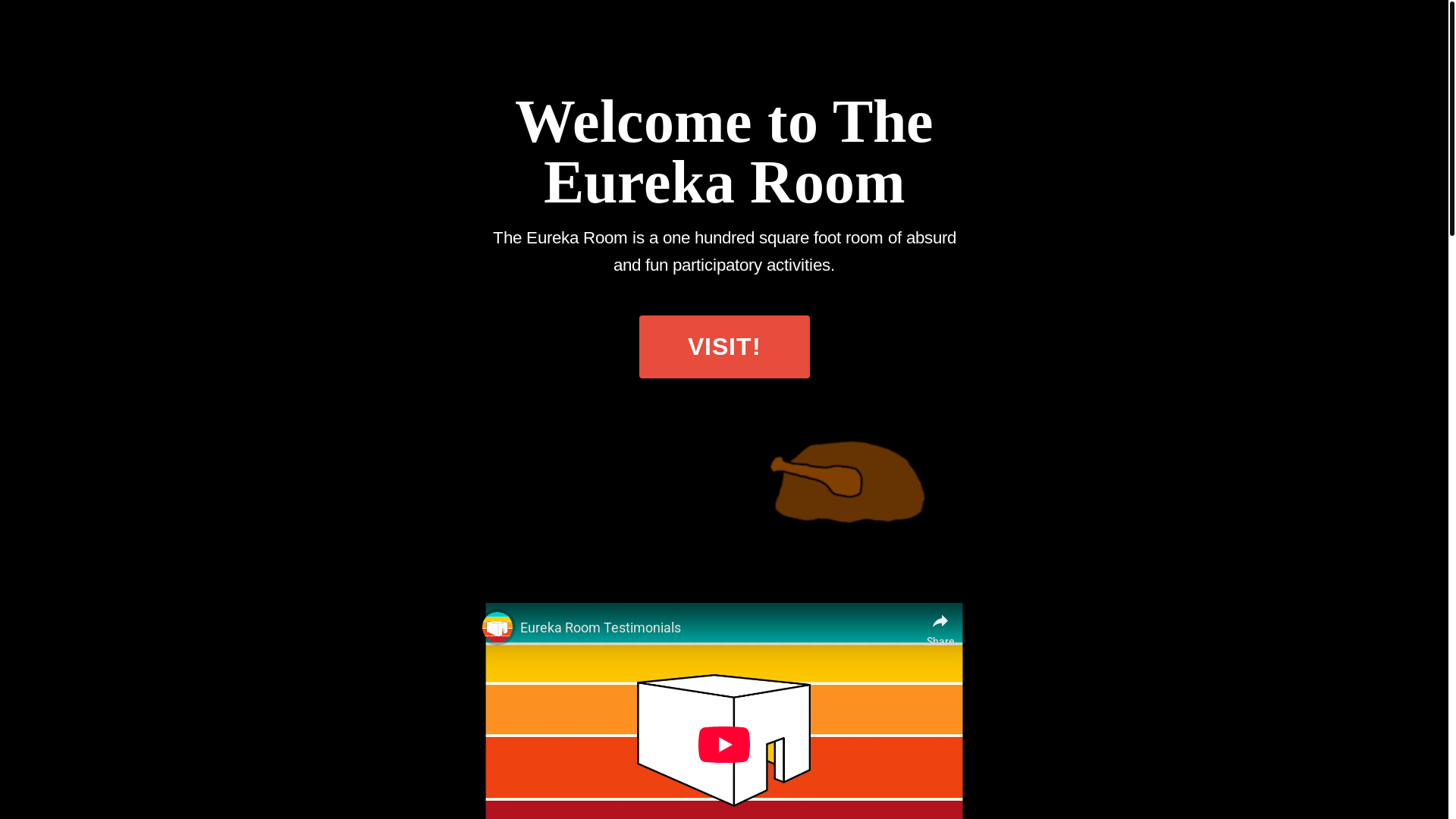website screenshot of https://eurekaroomsite.pages.dev/