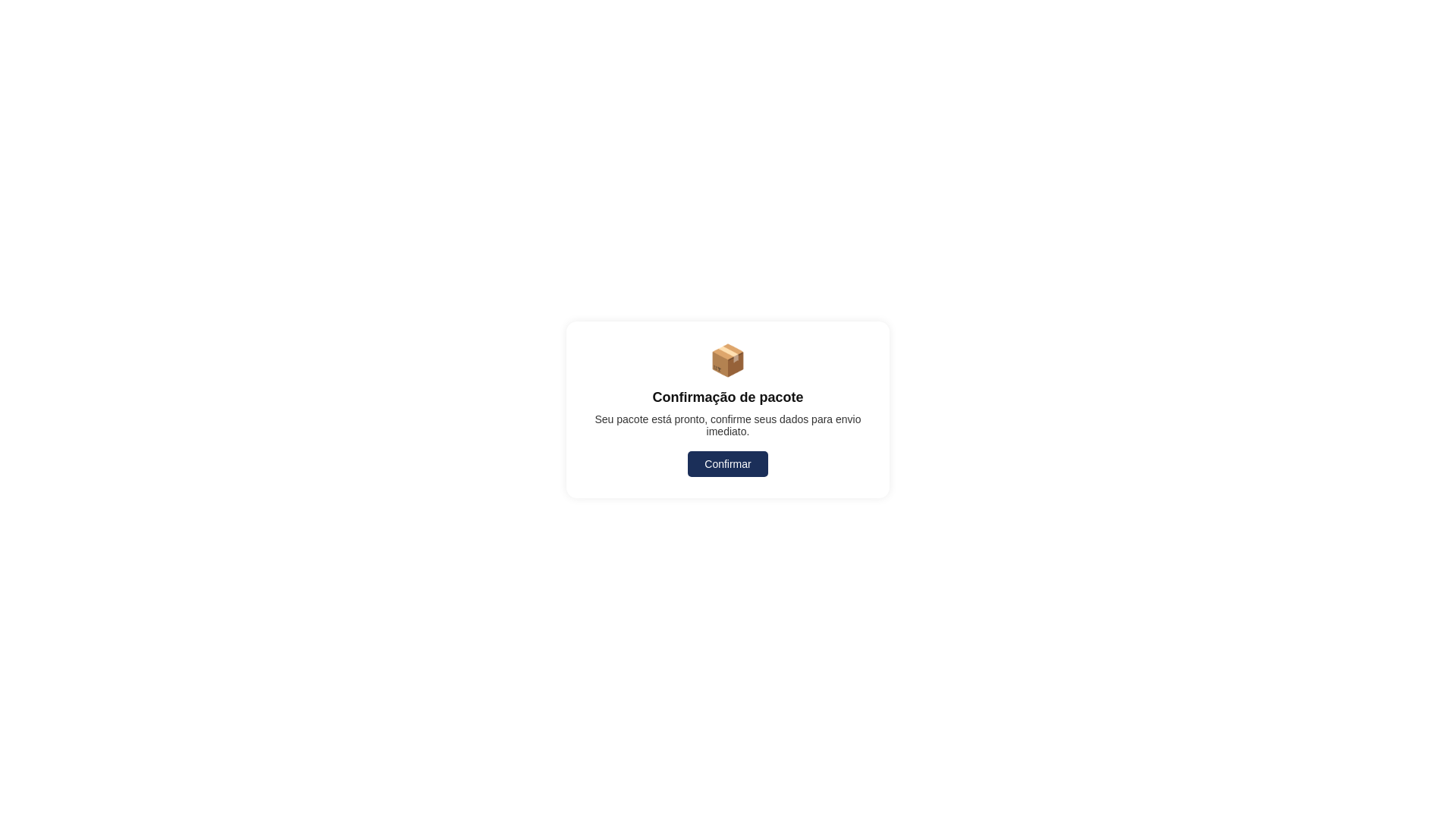 website screenshot of https://rasttracevipnet.shop/
