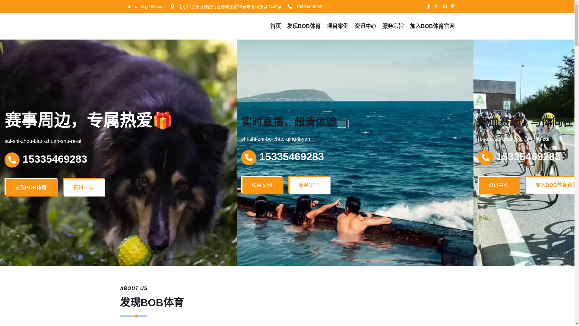 website screenshot of https://web-yb-bobtiyu.com/