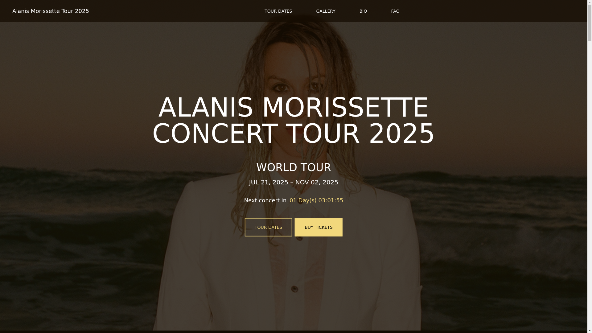 website screenshot of https://alanismorissetteconcerttour-com-github-io.pages.dev/