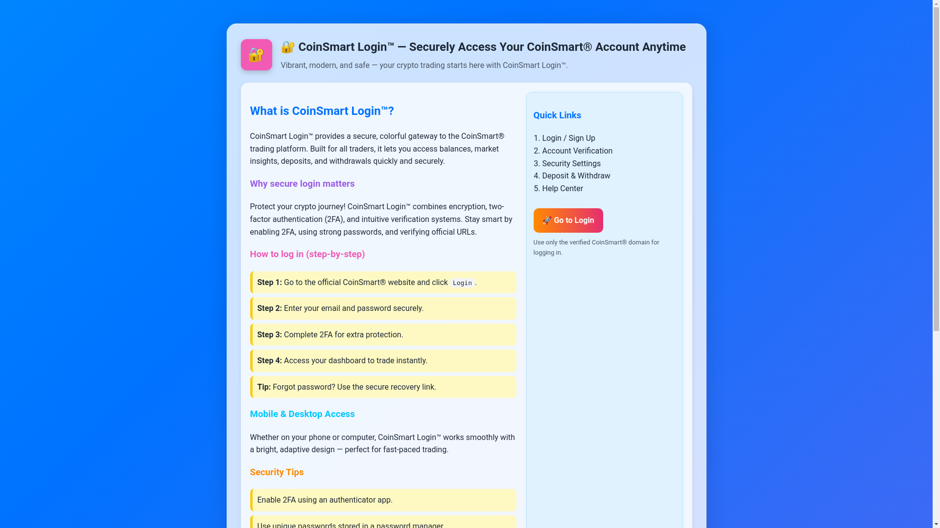 website screenshot of https://nav-consmrt.pages.dev/
