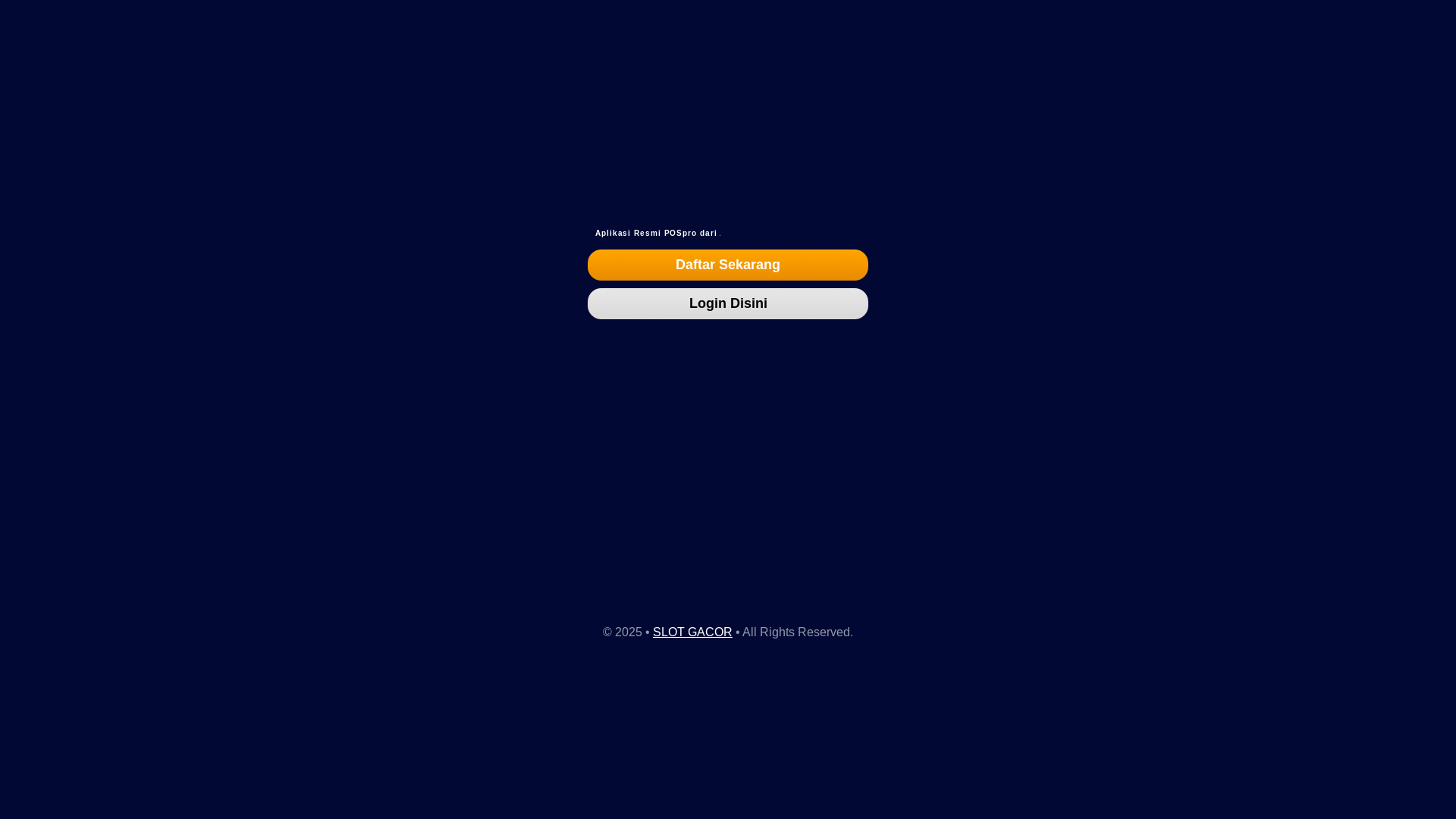 website screenshot of https://acnoostorelang.pages.dev/