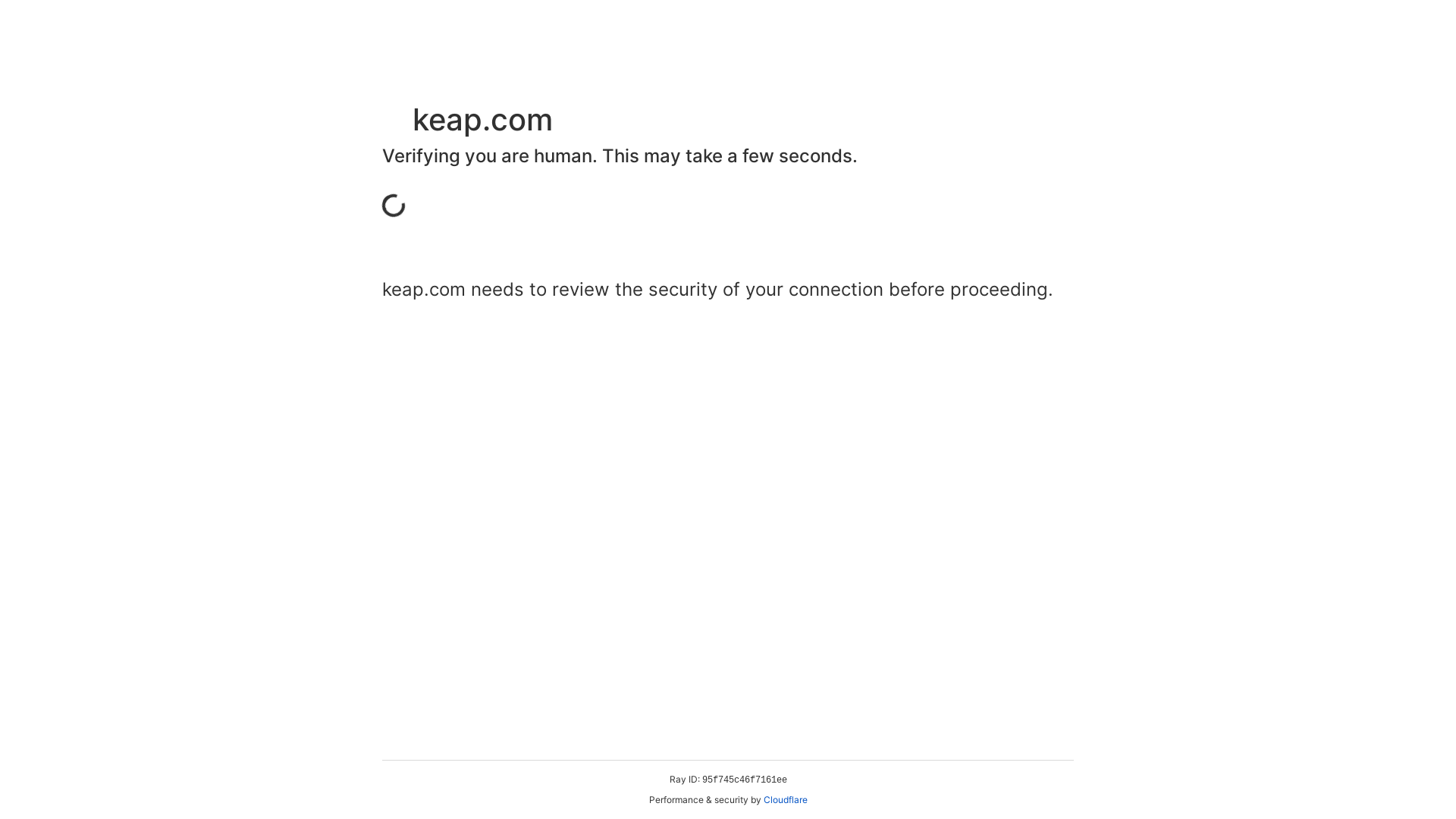 website screenshot of https://thryvforagencies.com/