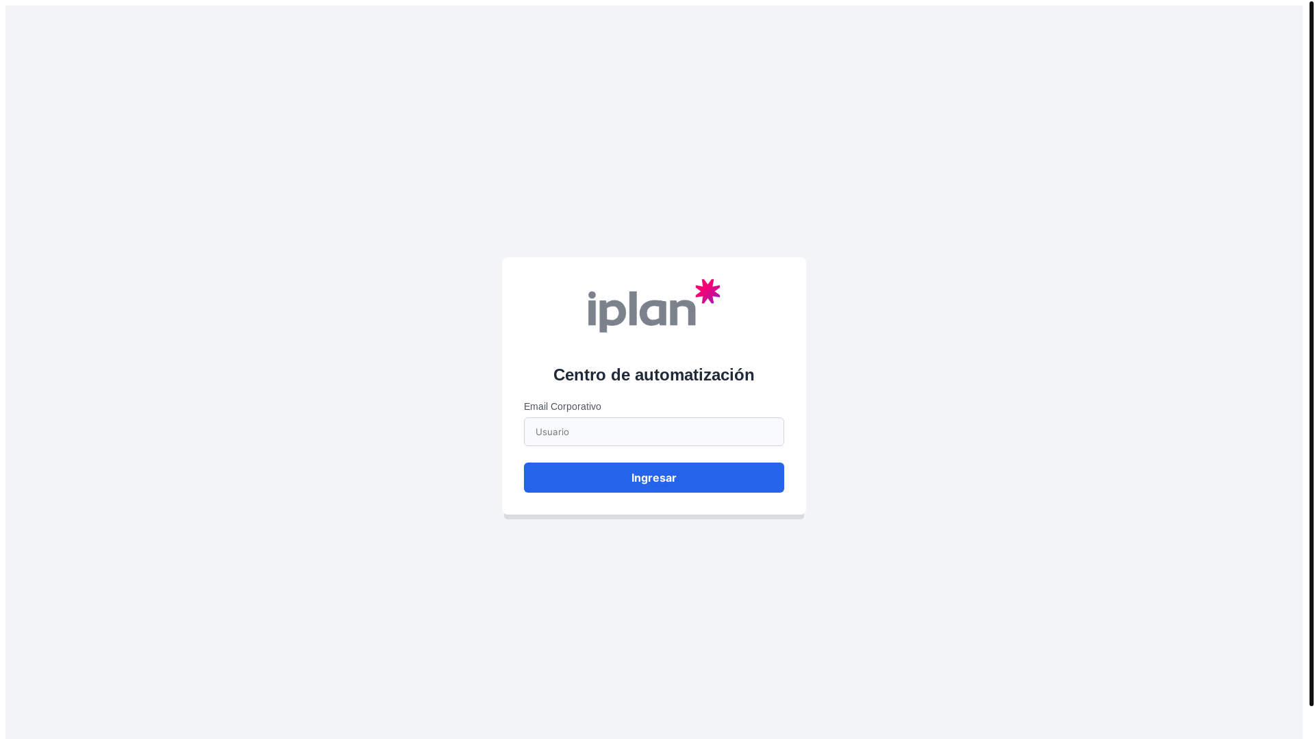 website screenshot of https://catuiplan.pages.dev/