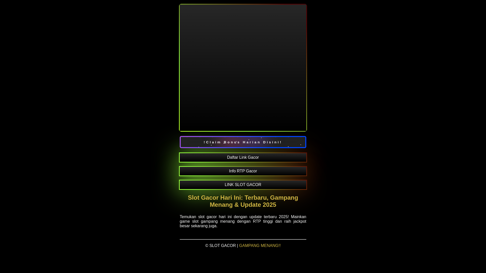 website screenshot of https://izinketuaa.pages.dev/