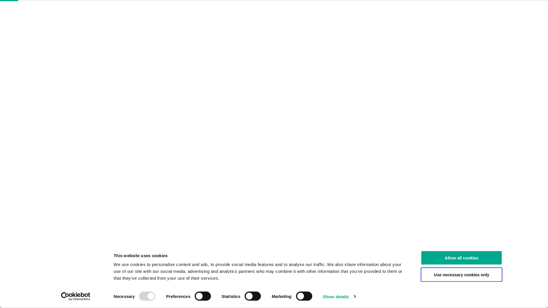 website screenshot of https://my.kaspersky.com/de#/auth/layout/main