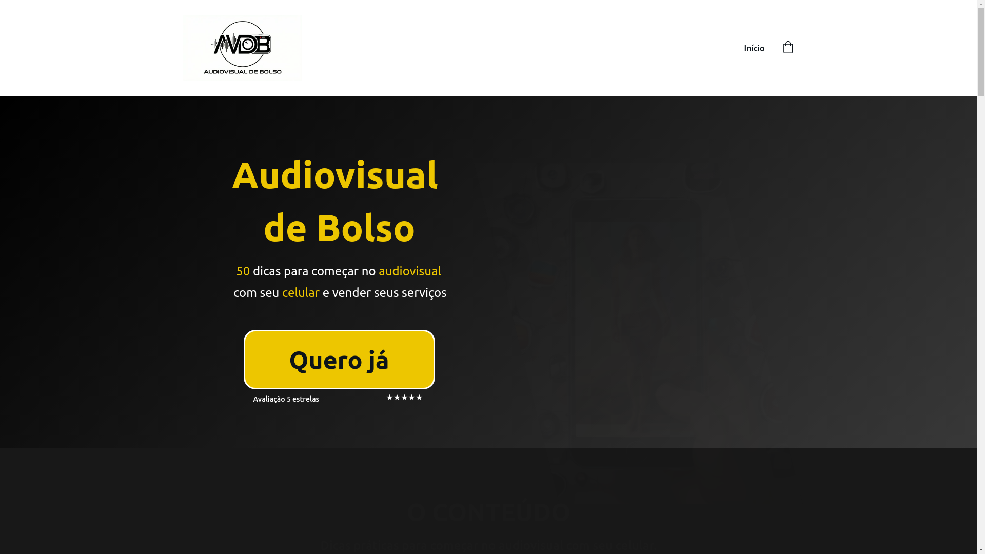 website screenshot of https://edualvess.com/