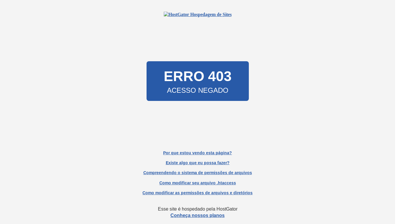 website screenshot of https://ultrassonografista10x.com.br/