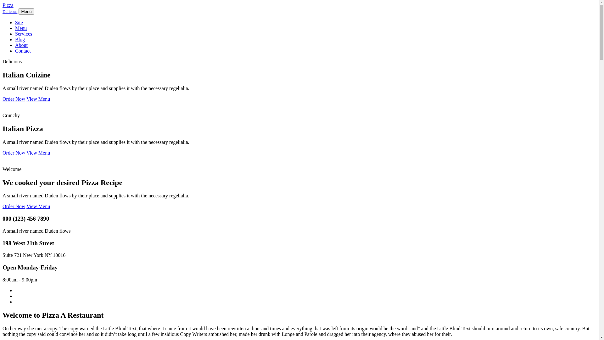 website screenshot of https://dmarket.com.am/listings/I93fe11873