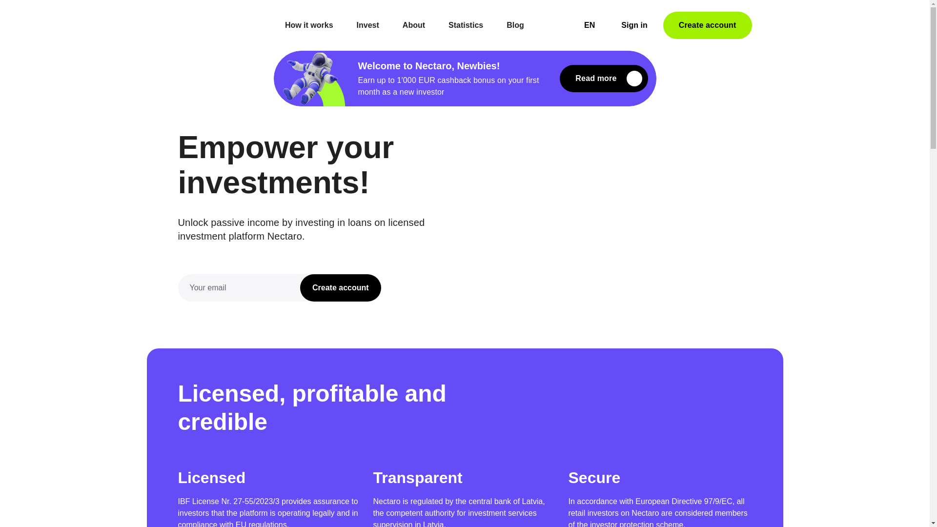 website screenshot of https://capital-flux.live/