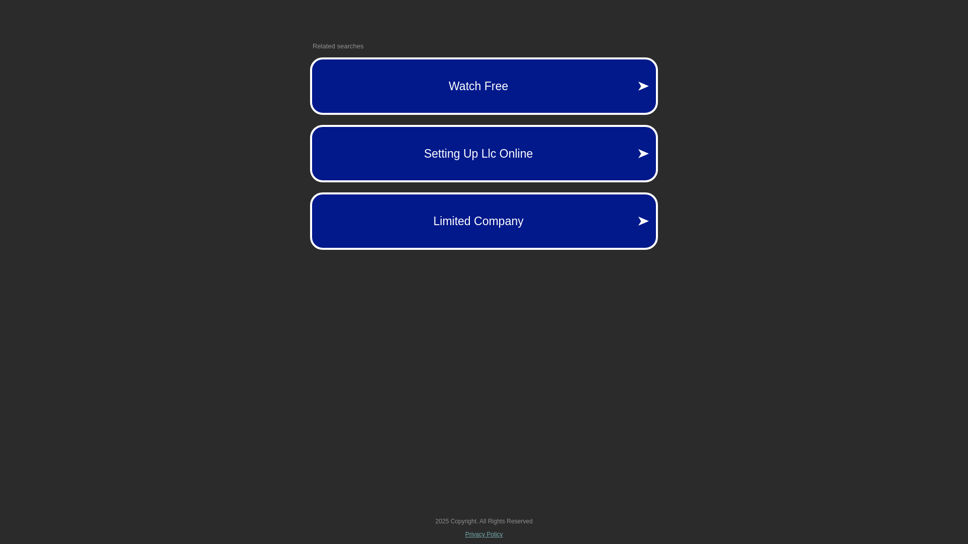 website screenshot of https://espnonlimited.com/