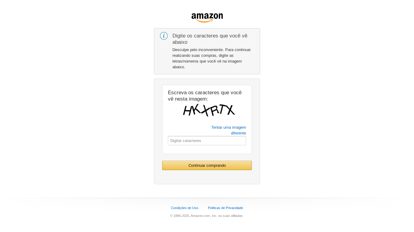 website screenshot of https://amzn.to/3AN8CFO