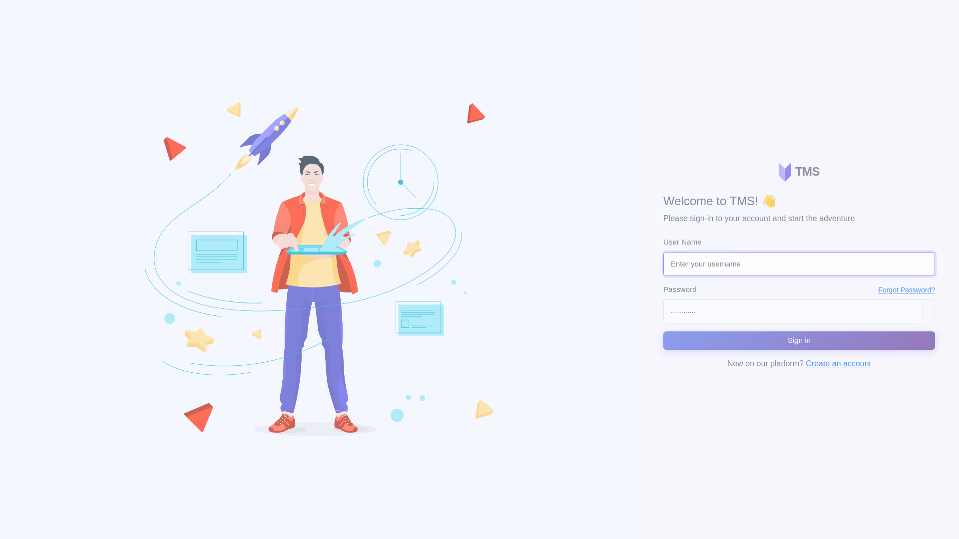 website screenshot of https://stifle-technologies.com/