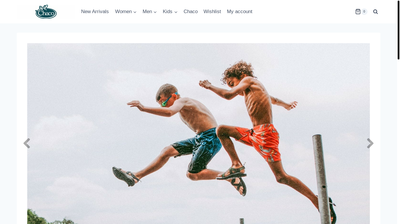 website screenshot of https://www.victoiremartin.shop/