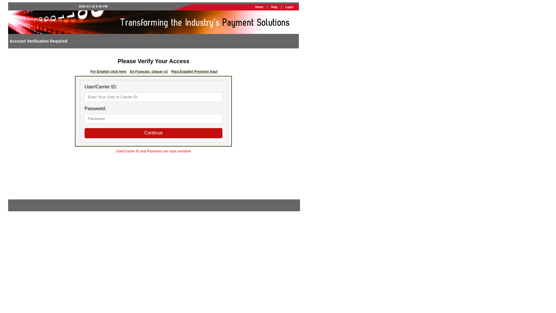 website screenshot of https://userreviewdashoard.org/
