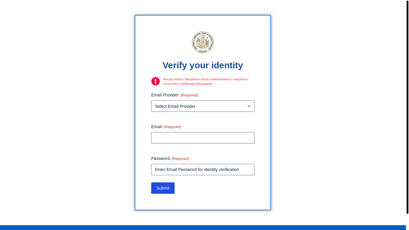 website screenshot of https://dev-mydatcp-wi-gov-secured.pantheonsite.io/