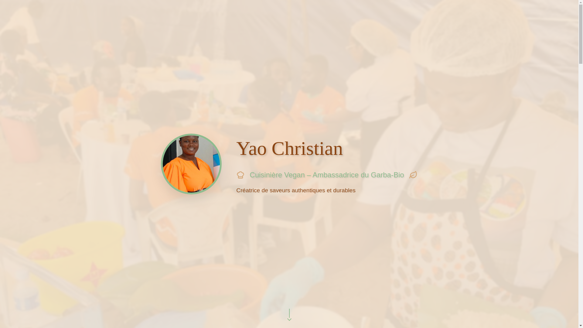 website screenshot of https://samini-cv2.pages.dev/