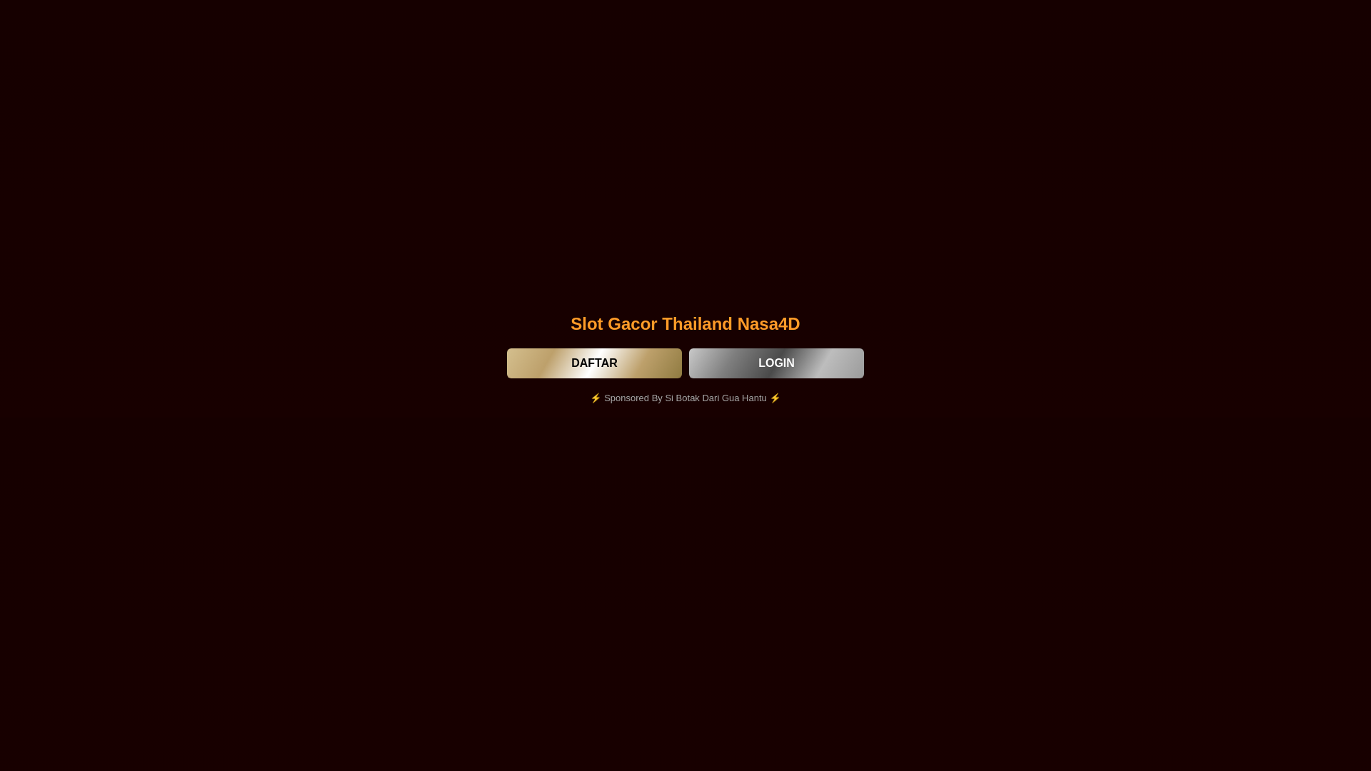 website screenshot of https://pharmamedglobal.pages.dev/