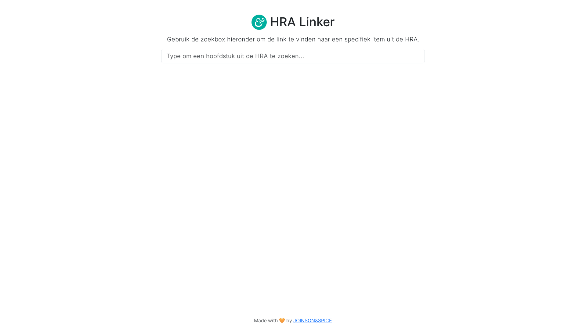 website screenshot of https://linkhra.pages.dev/