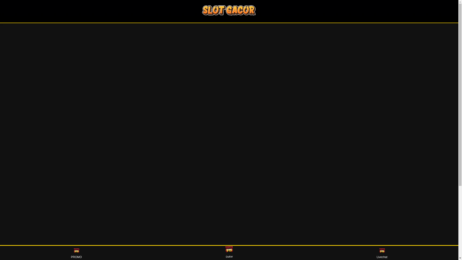 website screenshot of https://modal-mangku-lc.pages.dev/
