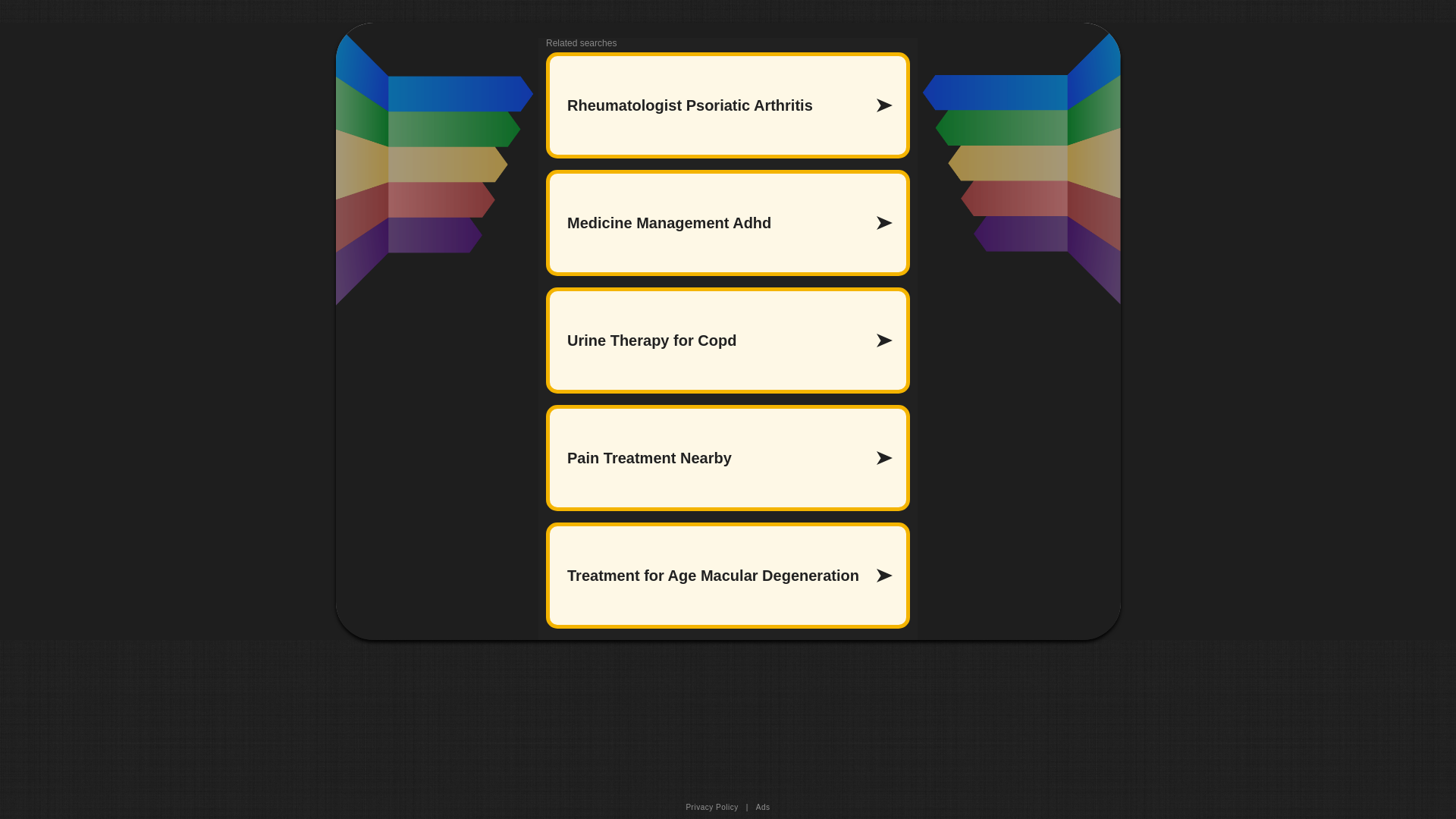 website screenshot of https://health-urinary-pbscq8.world/