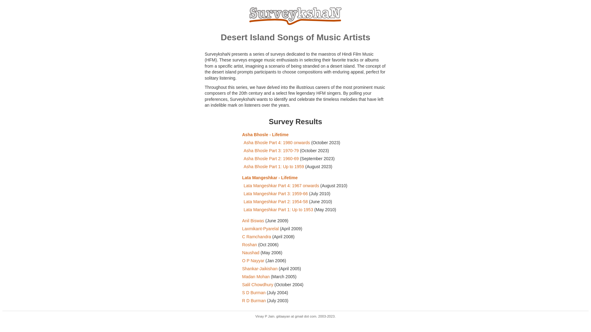 website screenshot of https://survey-6y9.pages.dev/