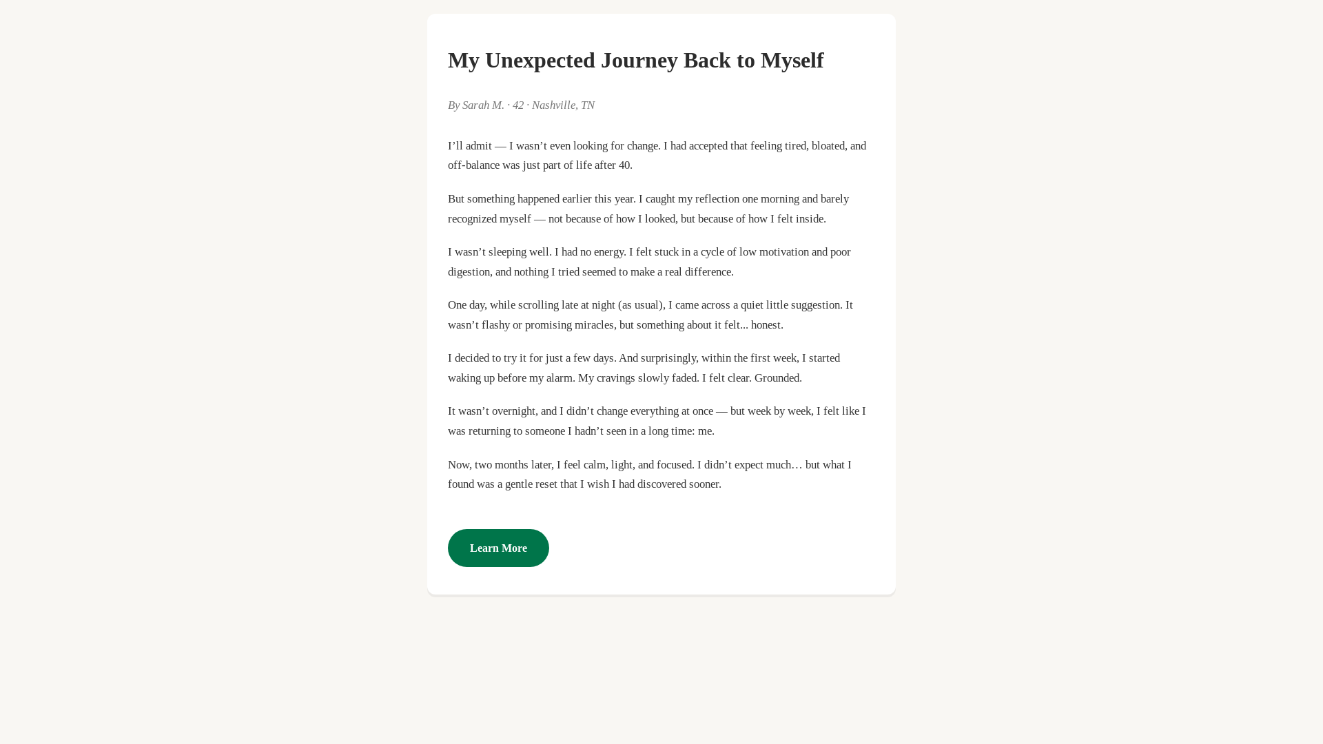 website screenshot of https://myjourney-ct2.pages.dev/
