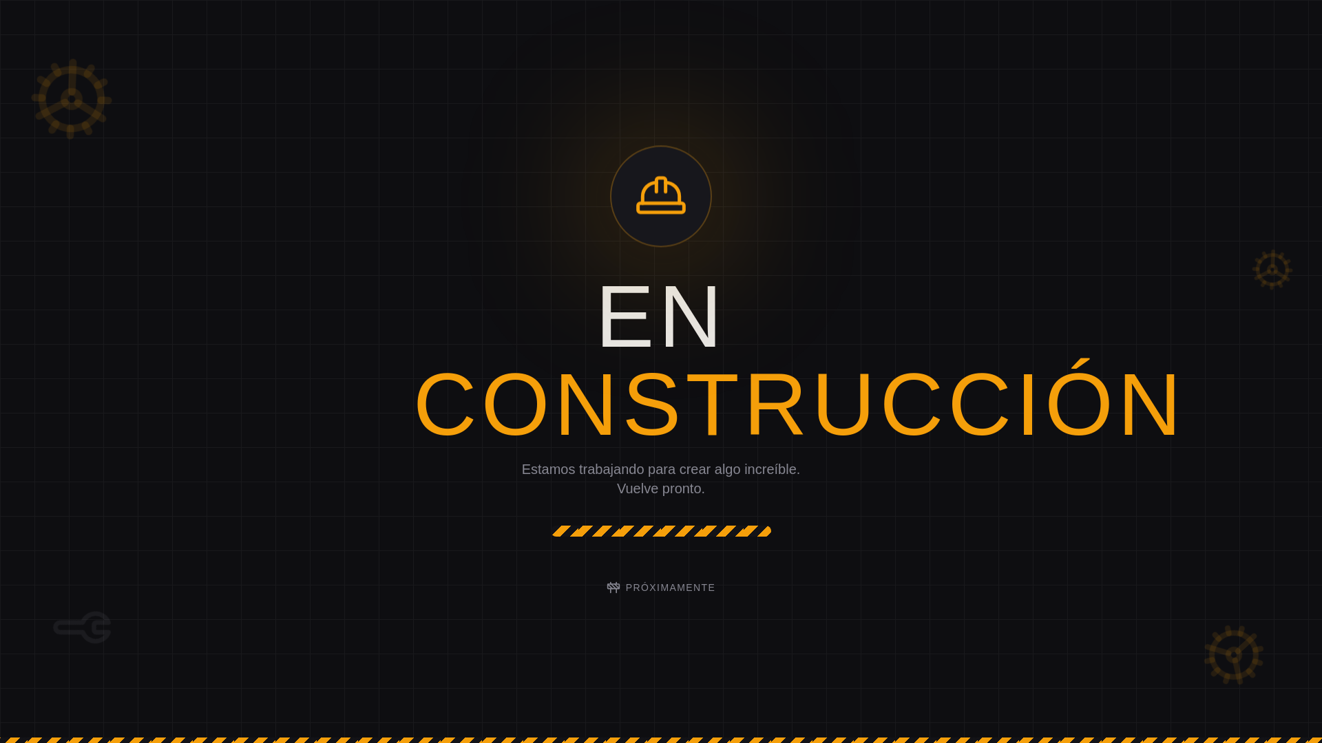 website screenshot of https://therasignabio.com/