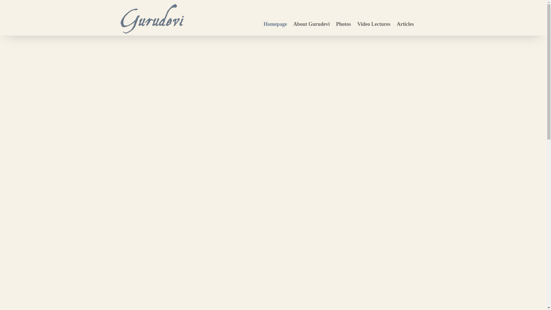website screenshot of https://atmanandama.com/