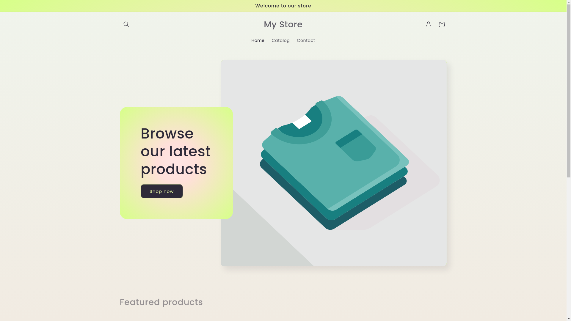 website screenshot of https://smartbrushr.com/
