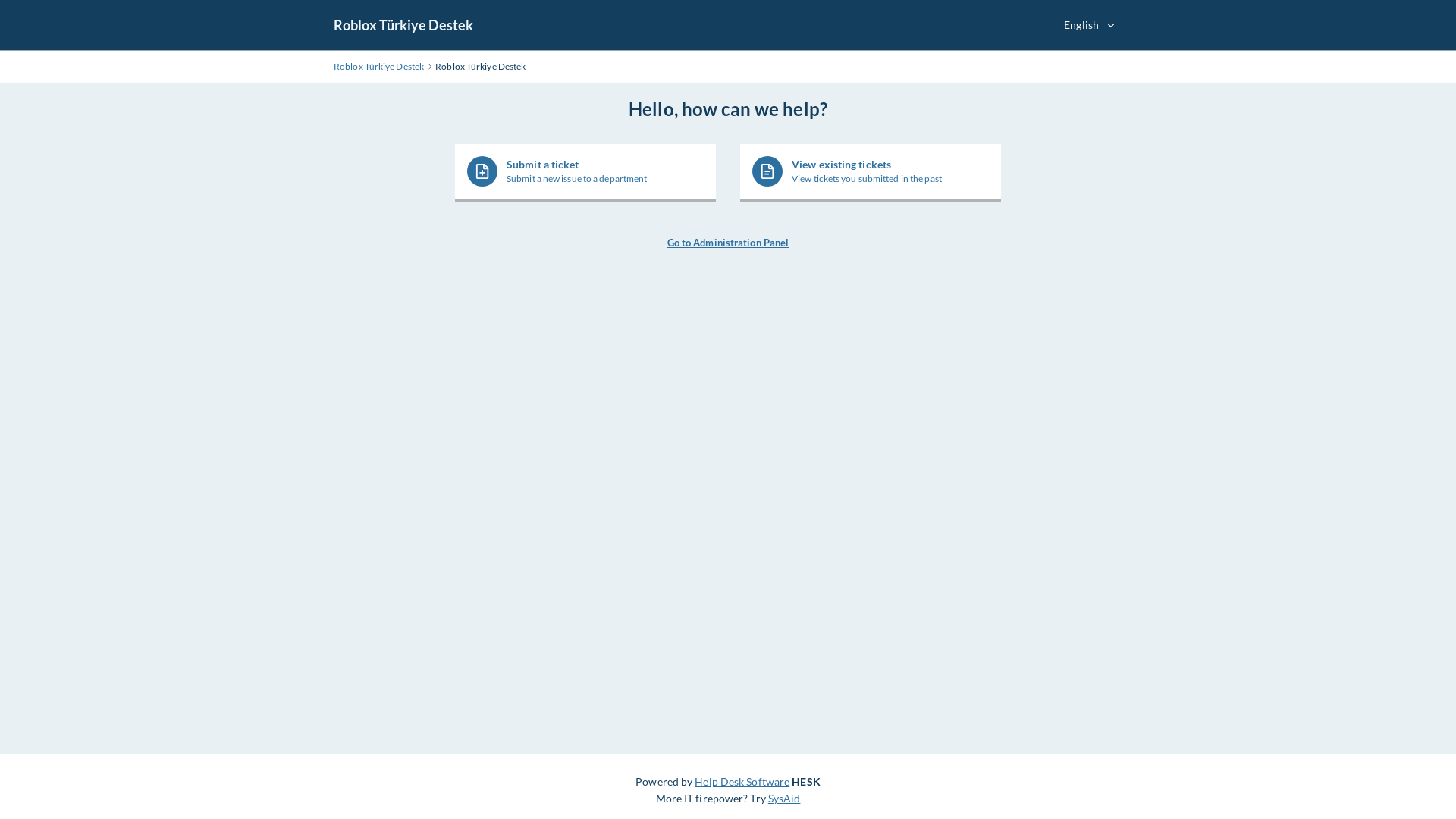 website screenshot of https://commerce-numeric-girl-winston.trycloudflare.com/