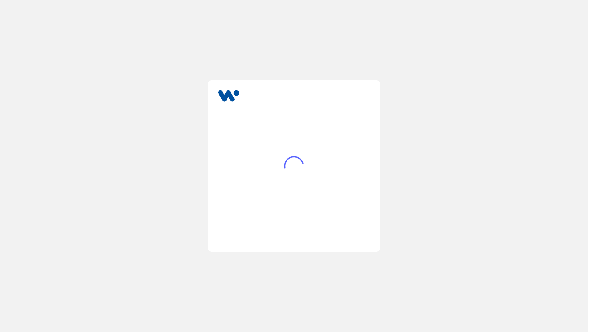 website screenshot of https://app.hireflix.com/public-application/68814cbd46602052f3c0780d