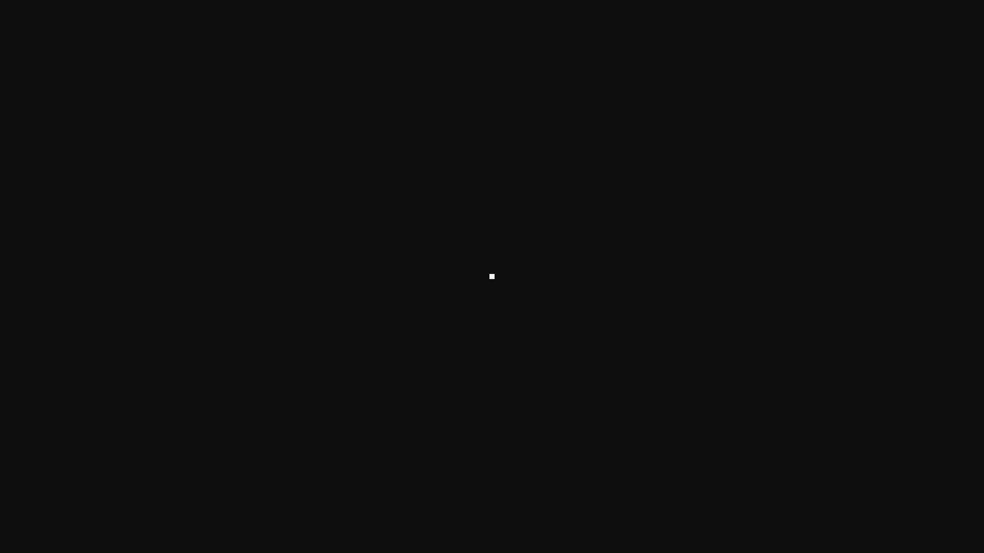 website screenshot of https://i.etsystatic.com/20756199/r/il/a6699c/3441899015/